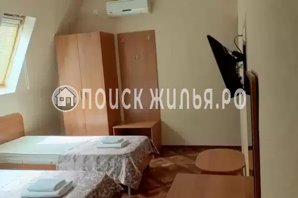«ЭльМар»