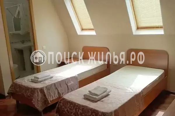 «ЭльМар»