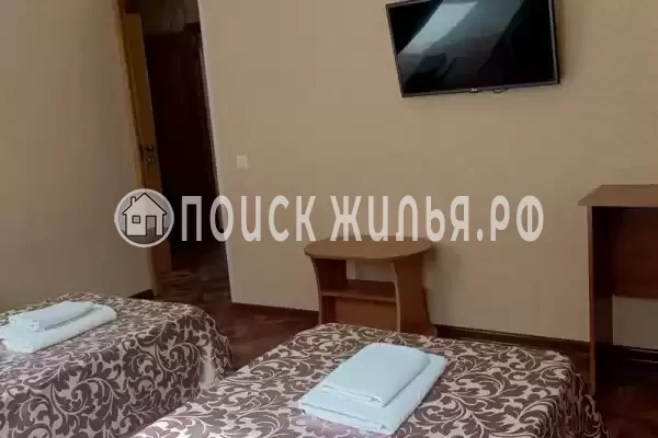«ЭльМар»