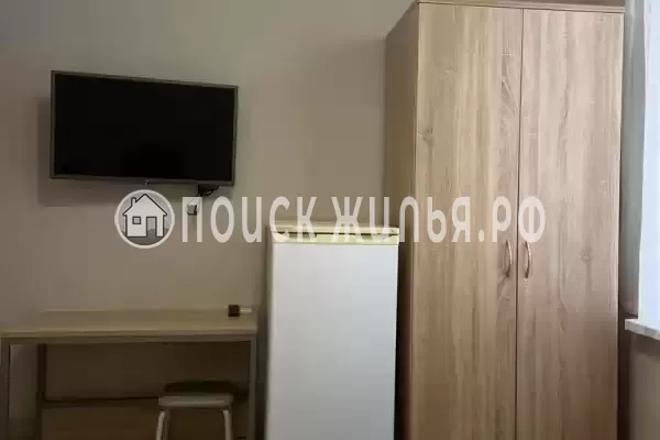 «ЭльМар»