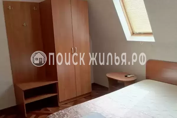 «ЭльМар»