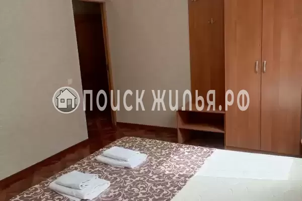 «ЭльМар»