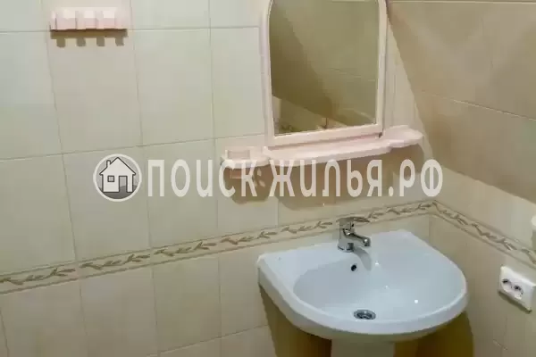 «ЭльМар»