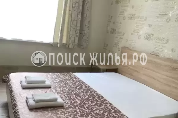 «ЭльМар»