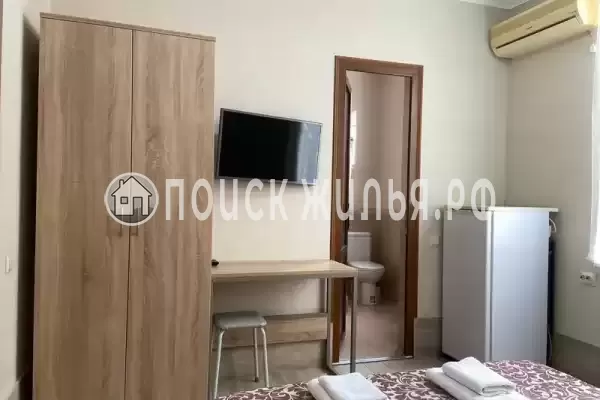 «ЭльМар»
