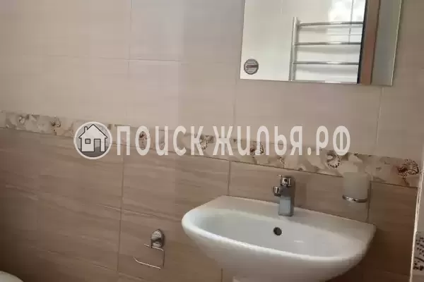 «ЭльМар»