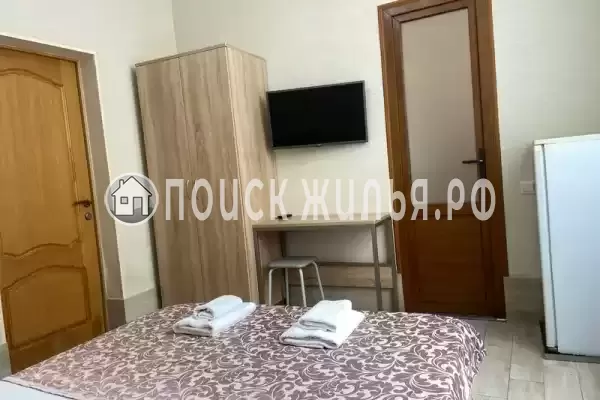«ЭльМар»