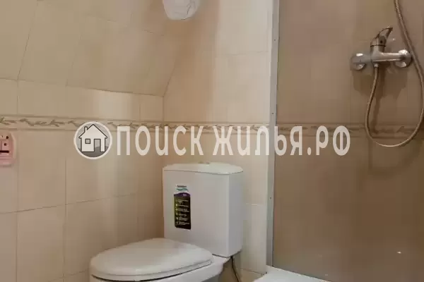 «ЭльМар»