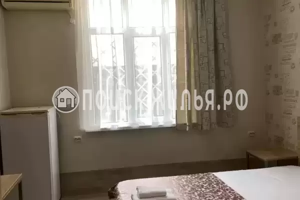 «ЭльМар»