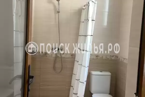 «ЭльМар»