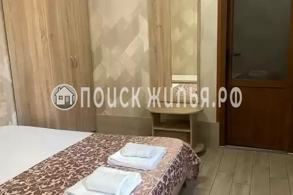 «ЭльМар»