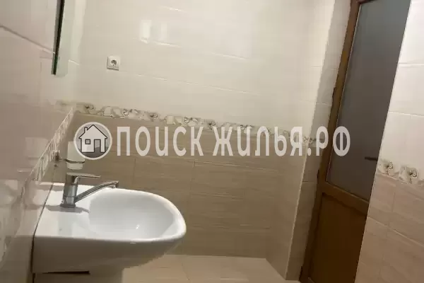 «ЭльМар»