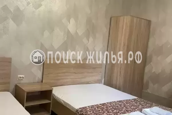 «ЭльМар»