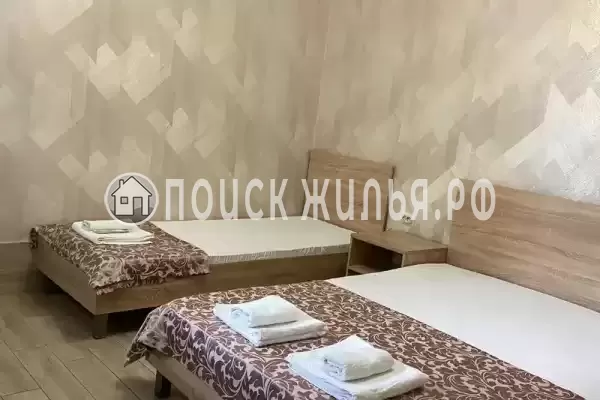«ЭльМар»