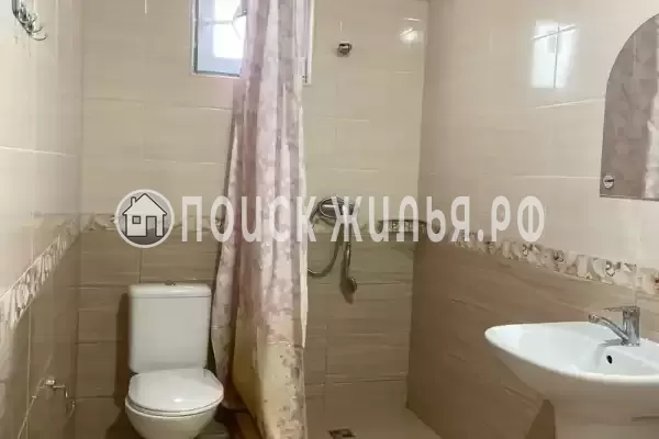 «ЭльМар»