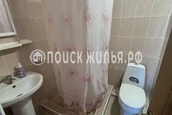 «ЭльМар»