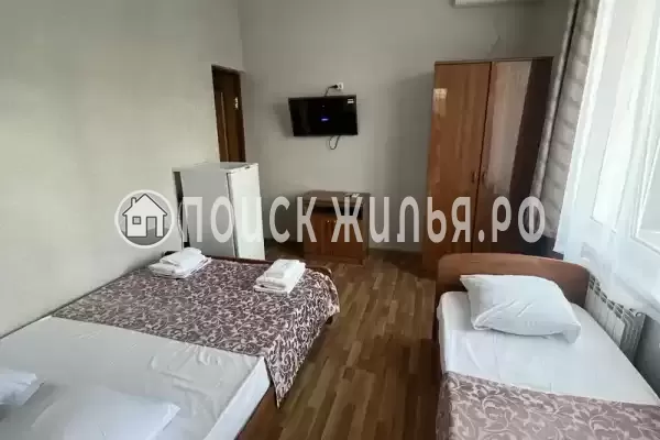 «ЭльМар»