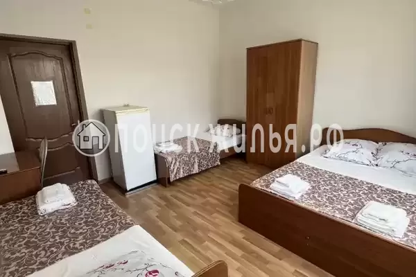 «ЭльМар»