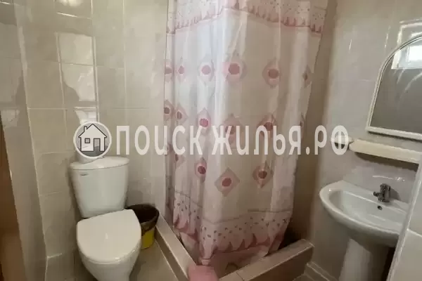 «ЭльМар»
