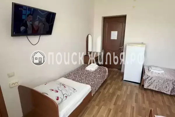 «ЭльМар»