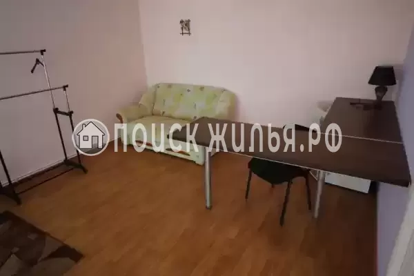 «Ранчо Тарханкут»