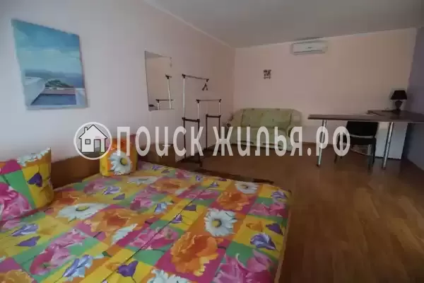 «Ранчо Тарханкут»