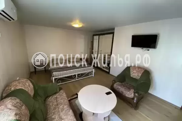 «Ранчо Тарханкут»