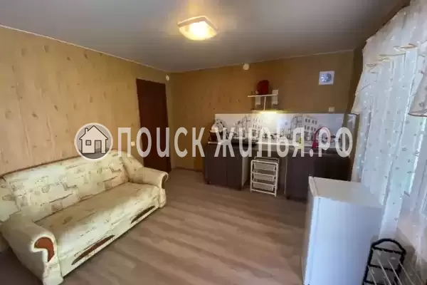 «Ранчо Тарханкут»