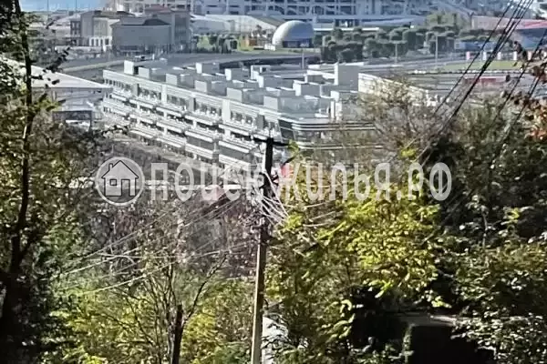 Частный сектор «Green Willing House» Частный сектор «Green Willing House»