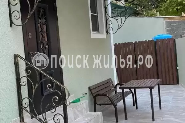 Частный сектор «Green Willing House» Частный сектор «Green Willing House»