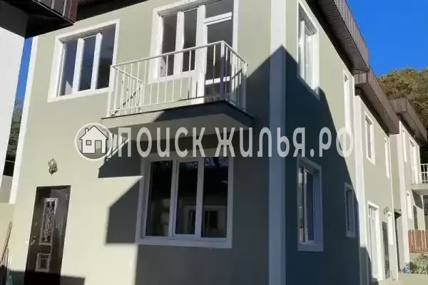 Частный сектор «Green Willing House» Частный сектор «Green Willing House»