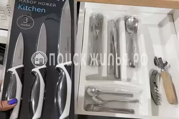 Частный сектор «Green Willing House» Частный сектор «Green Willing House»