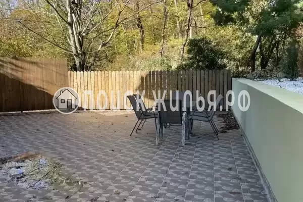 Частный сектор «Green Willing House» Частный сектор «Green Willing House»