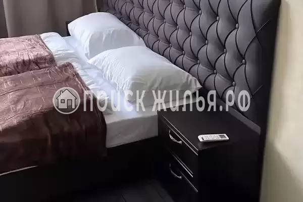 Частный сектор «Green Willing House» Частный сектор «Green Willing House»