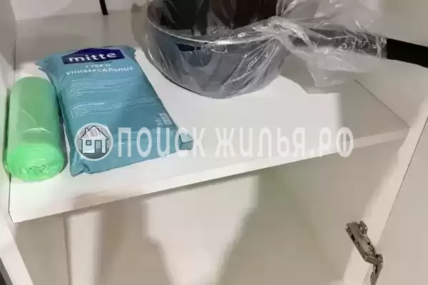 Частный сектор «Green Willing House» Частный сектор «Green Willing House»