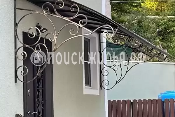 Частный сектор «Green Willing House» Частный сектор «Green Willing House»