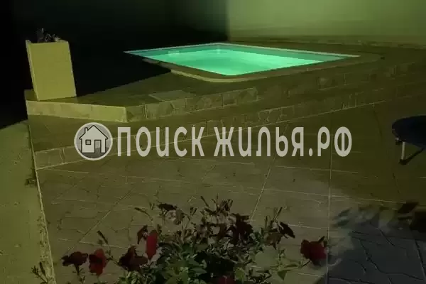 Частный сектор «Green Willing House» Частный сектор «Green Willing House»