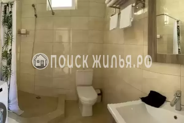 Частный сектор «Green Willing House» Частный сектор «Green Willing House»