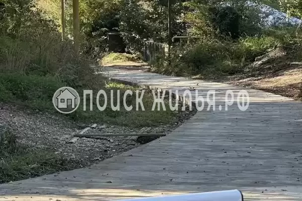 Частный сектор «Green Willing House» Частный сектор «Green Willing House»