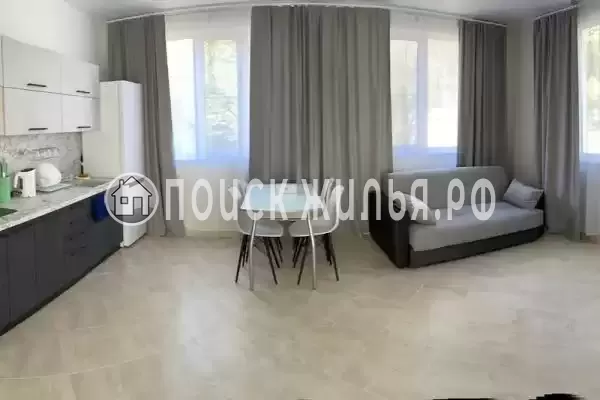 Частный сектор «Green Willing House» Частный сектор «Green Willing House»