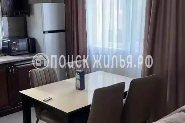 Частный сектор «Green Willing House» Частный сектор «Green Willing House»