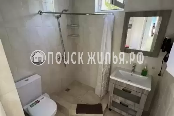 Частный сектор «Green Willing House» Частный сектор «Green Willing House»