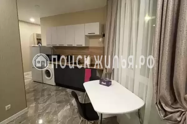 Частный сектор «Green Willing House» Частный сектор «Green Willing House»