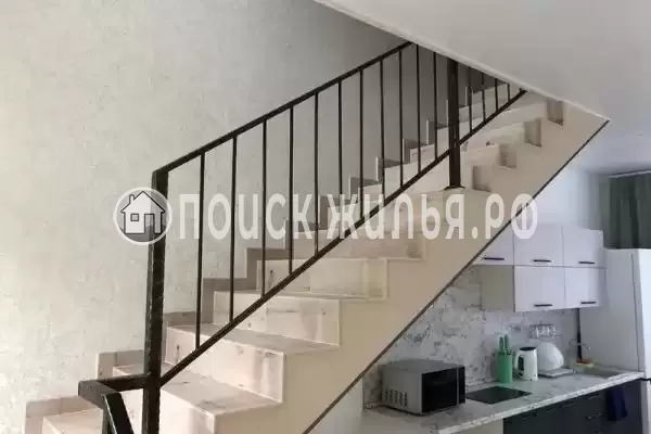 Частный сектор «Green Willing House» Частный сектор «Green Willing House»