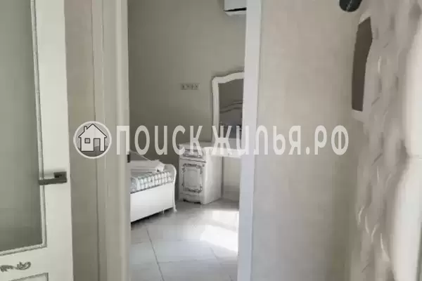 Частный сектор «Green Willing House» Частный сектор «Green Willing House»