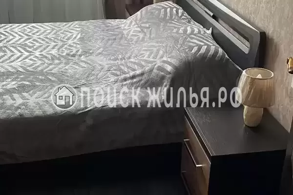 Частный сектор «Green Willing House» Частный сектор «Green Willing House»