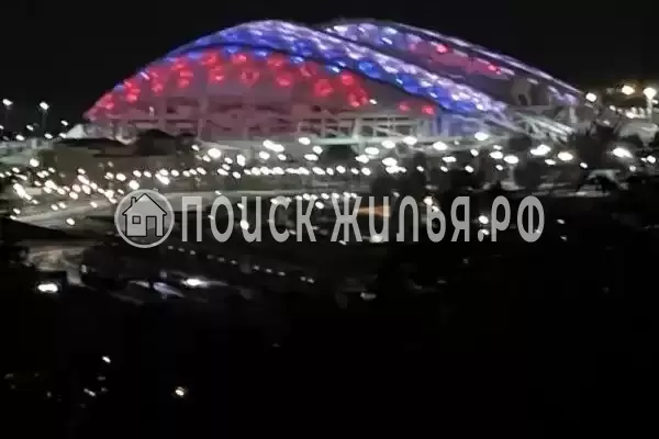 Частный сектор «Green Willing House» Частный сектор «Green Willing House»