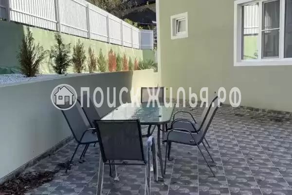 Частный сектор «Green Willing House» Частный сектор «Green Willing House»