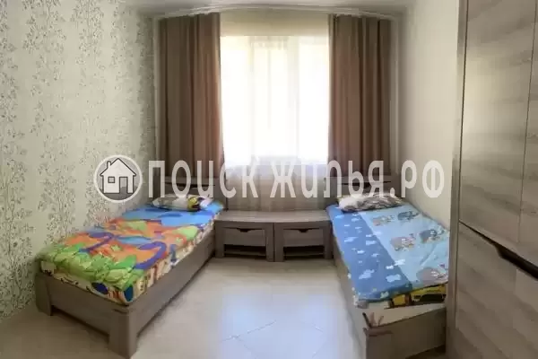 Частный сектор «Green Willing House» Частный сектор «Green Willing House»