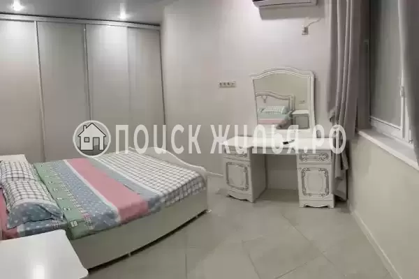 Частный сектор «Green Willing House» Частный сектор «Green Willing House»